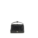 Vittoria Bag