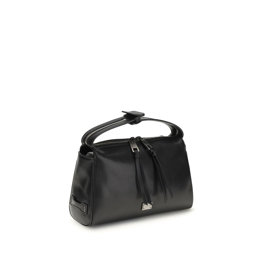 Vittoria Bag