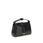 Vittoria Bag