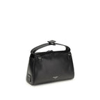 Vittoria Bag