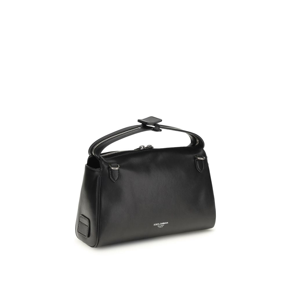 Vittoria Bag