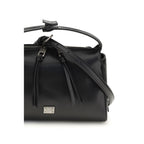Vittoria Bag