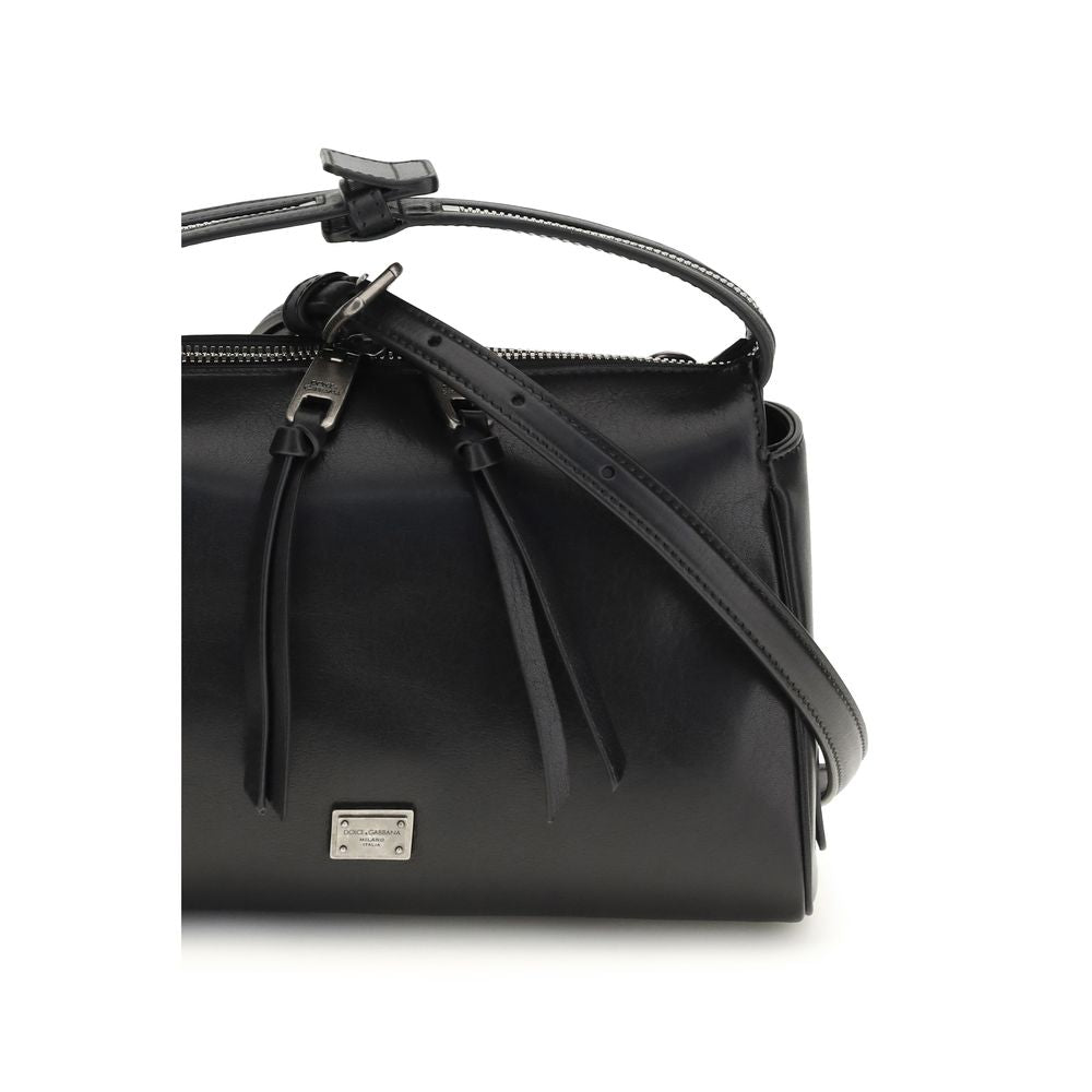 Vittoria Bag