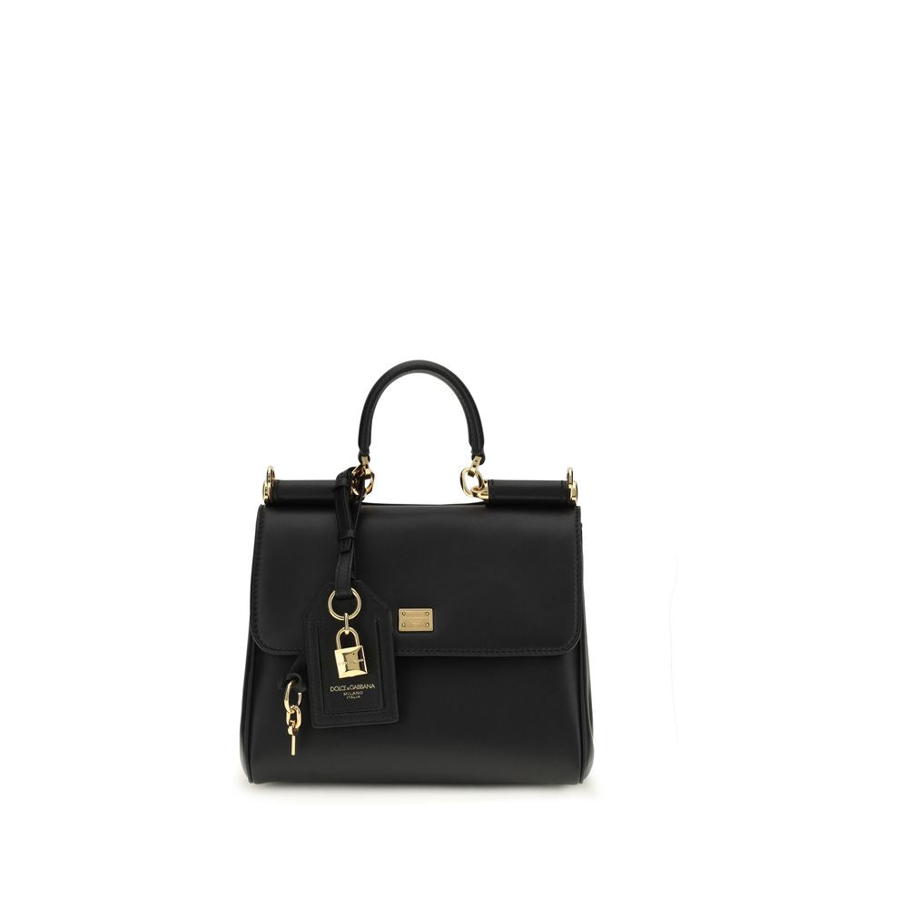 My Sicily bag