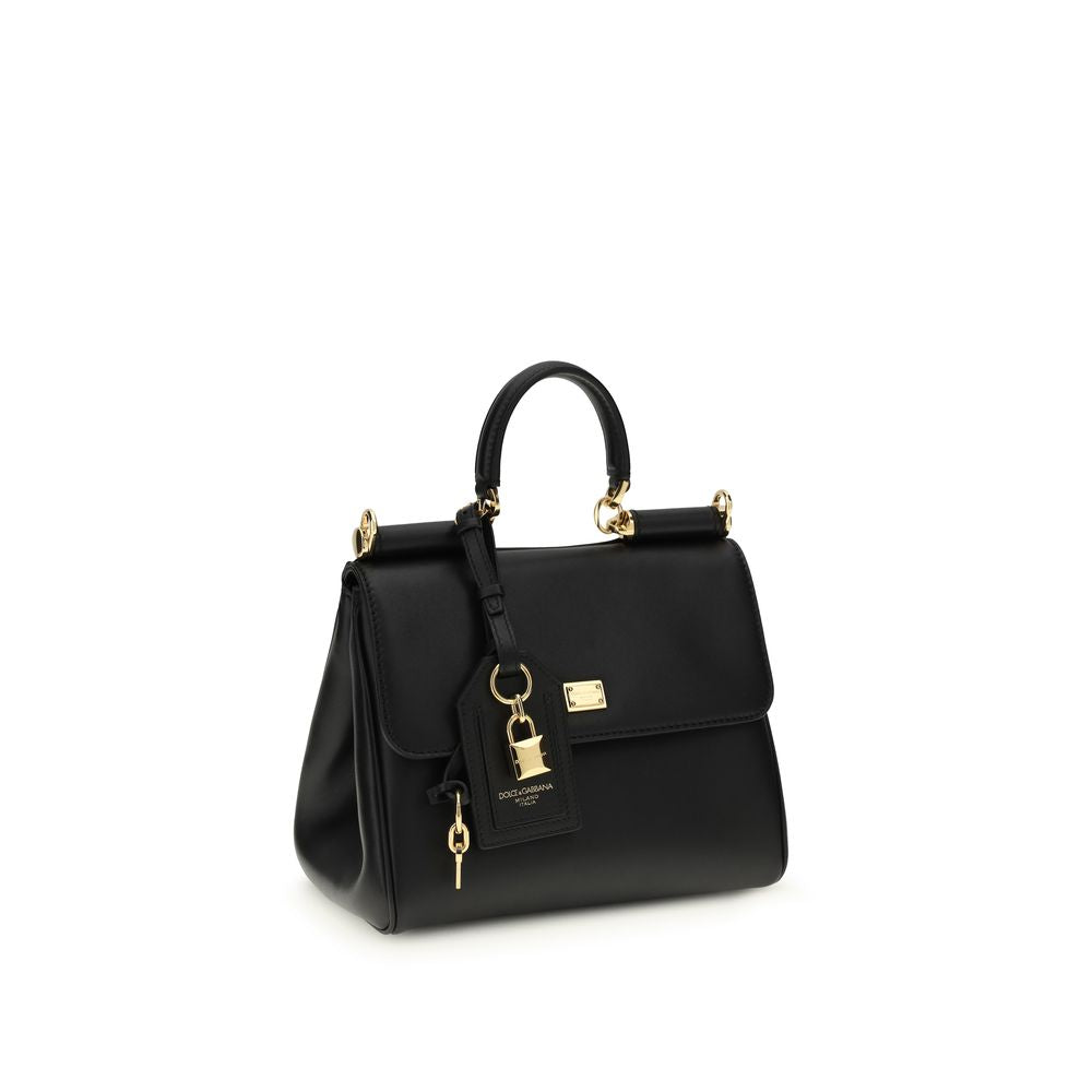 My Sicily bag