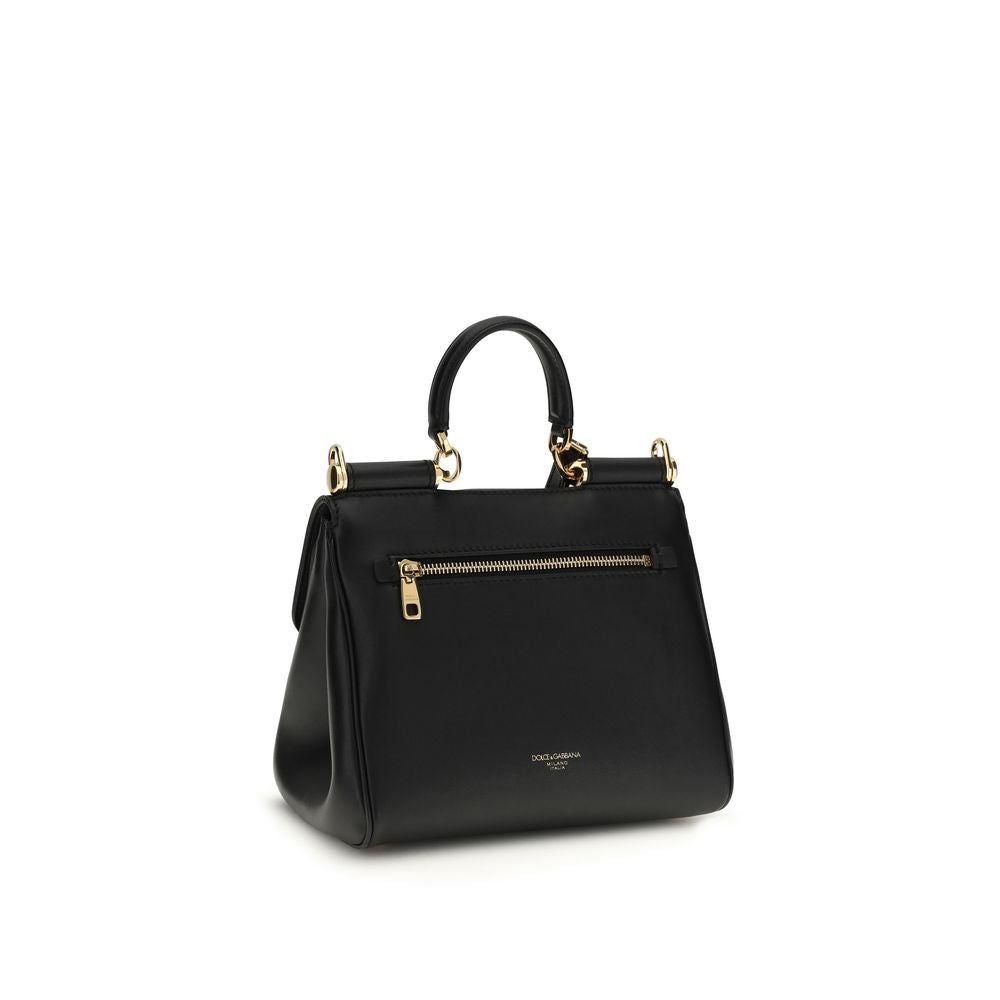 My Sicily bag