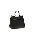 My Sicily bag