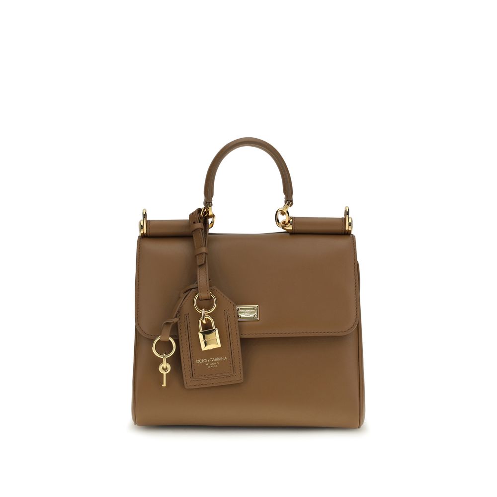 My Sicily Bag