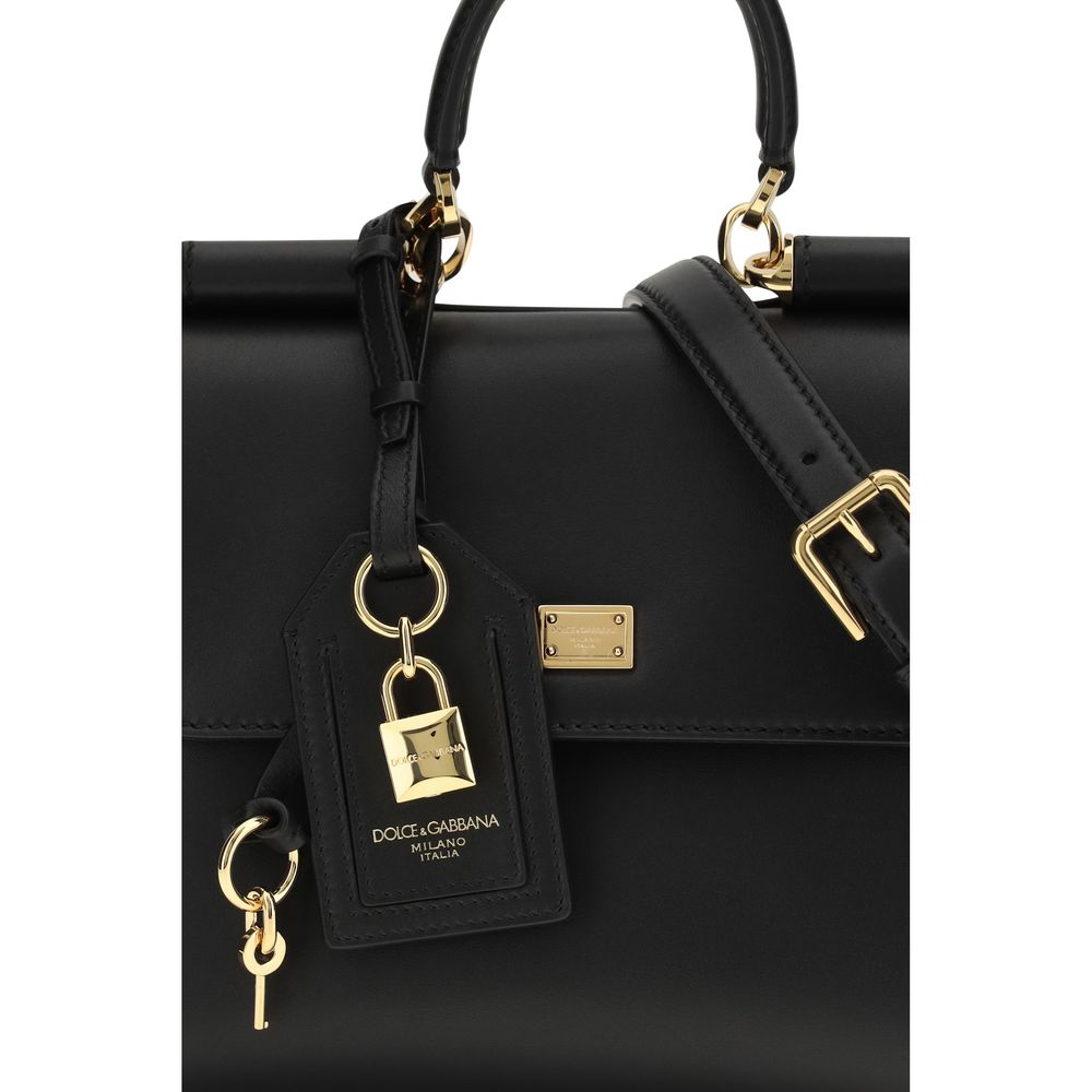 My Sicily bag