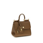 Borsa My Sicily