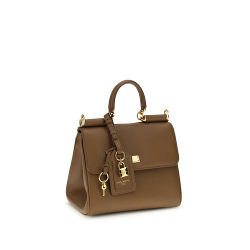 Borsa My Sicily