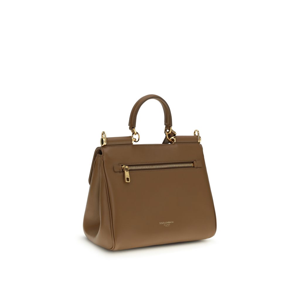 Borsa My Sicily