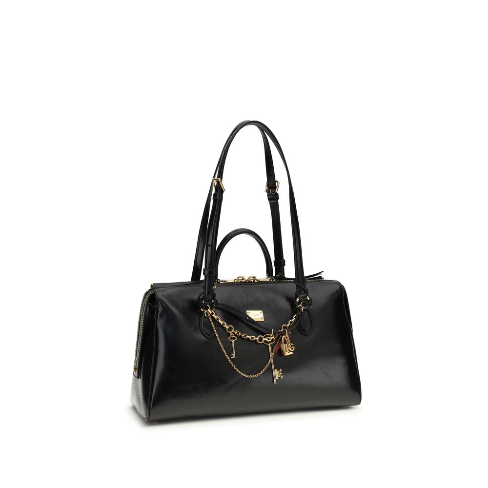 Vittoria Bag