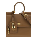 Borsa My Sicily