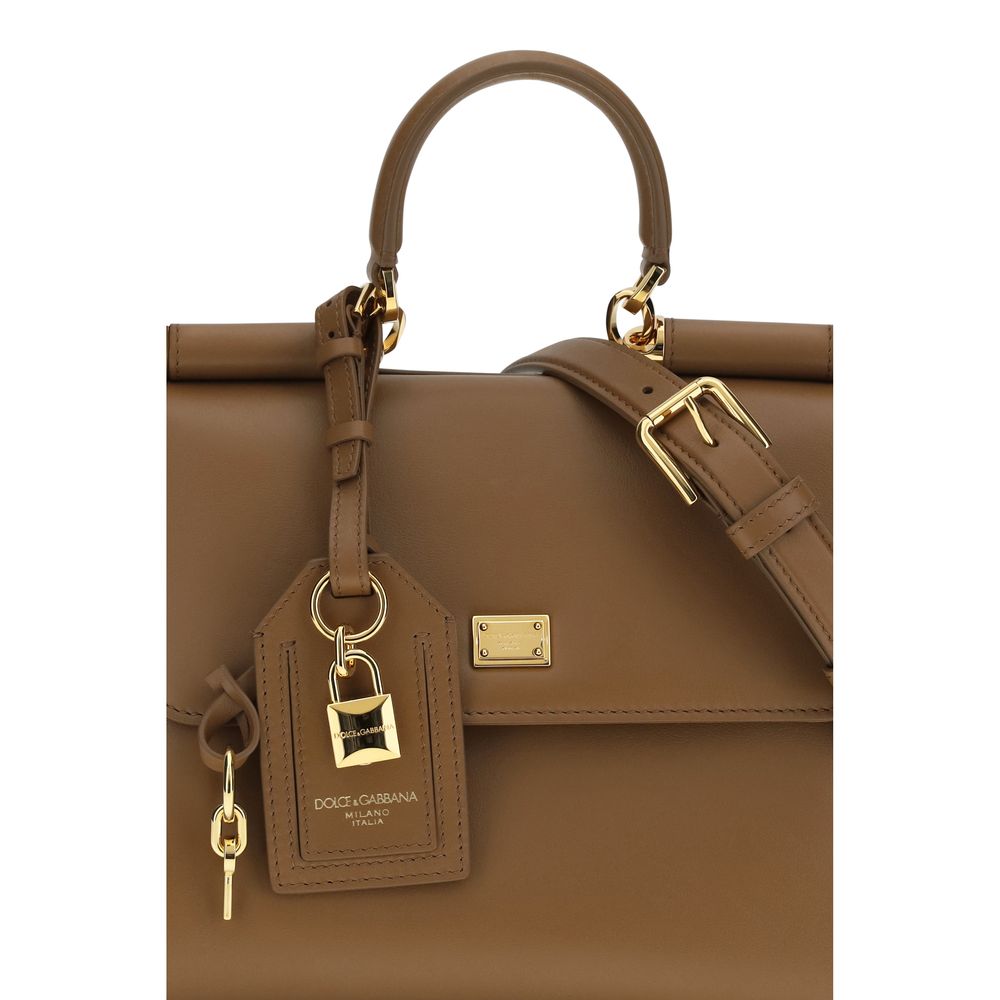 My Sicily Bag