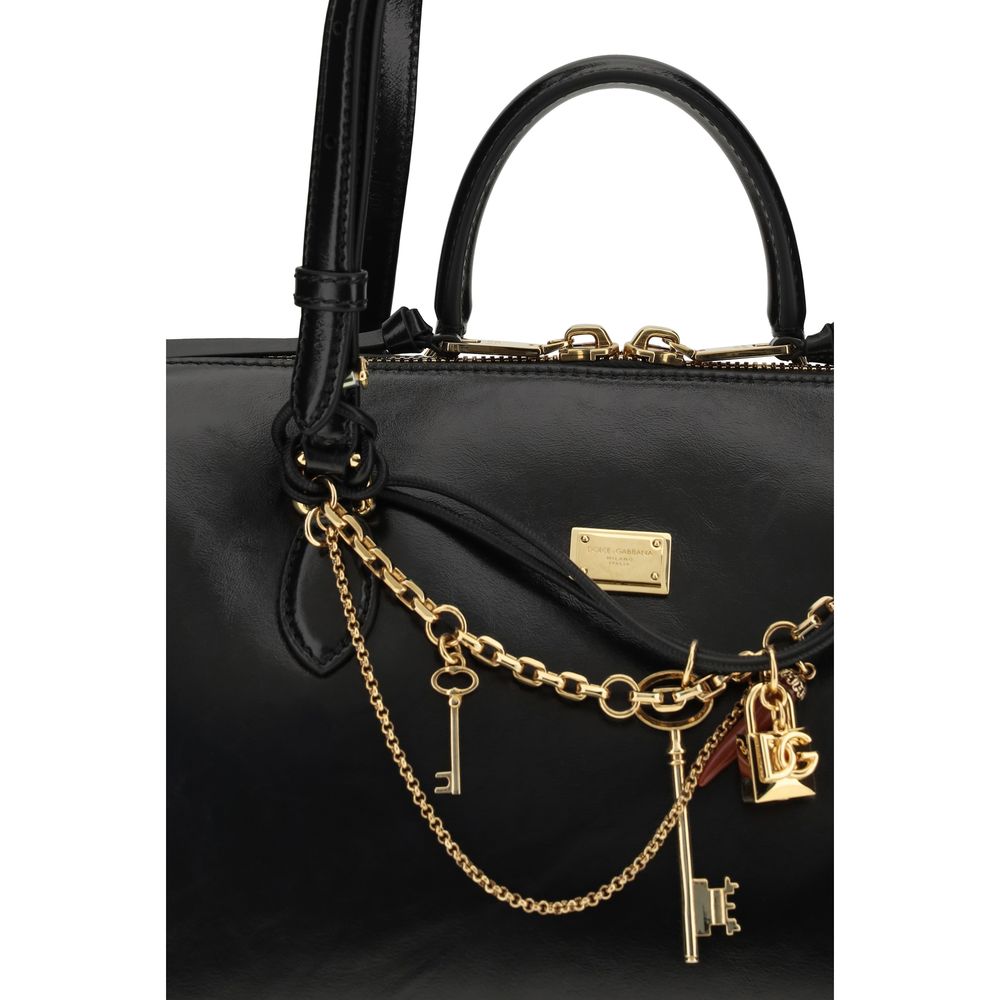 Vittoria Bag
