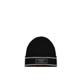 Cappello in lana Merino