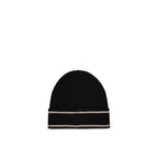 Cappello in lana Merino