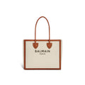 Cotton tote bag