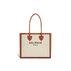 Cotton tote bag