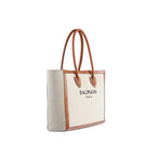 Cotton tote bag