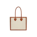 Cotton tote bag