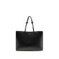 Borsa Tangle Tote in pelle