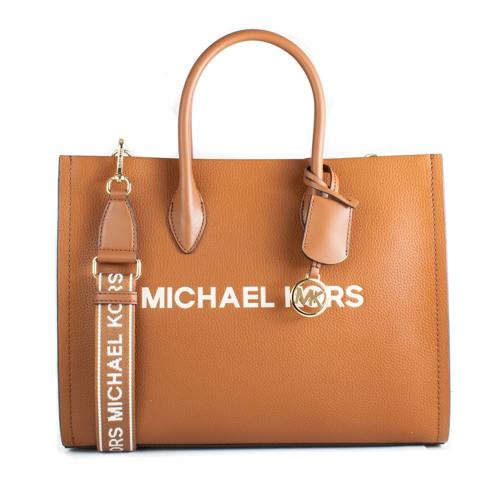 Borsa Mirella