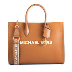 Borsa Mirella