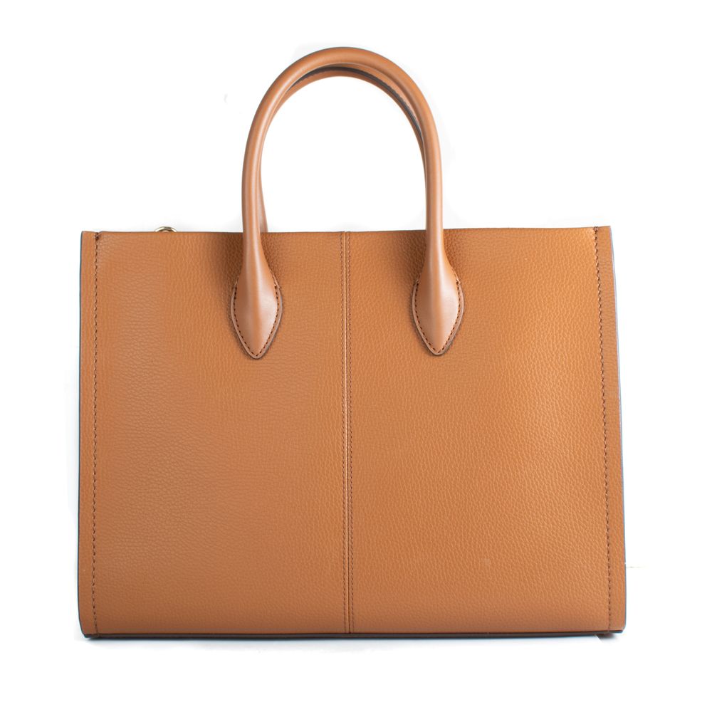 Borsa Mirella