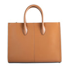 Borsa Mirella