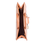 Borsa Mirella