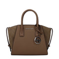 Brown Avril bag