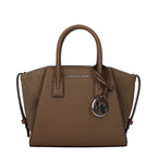 Brown Avril bag