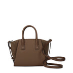 Brown Avril bag