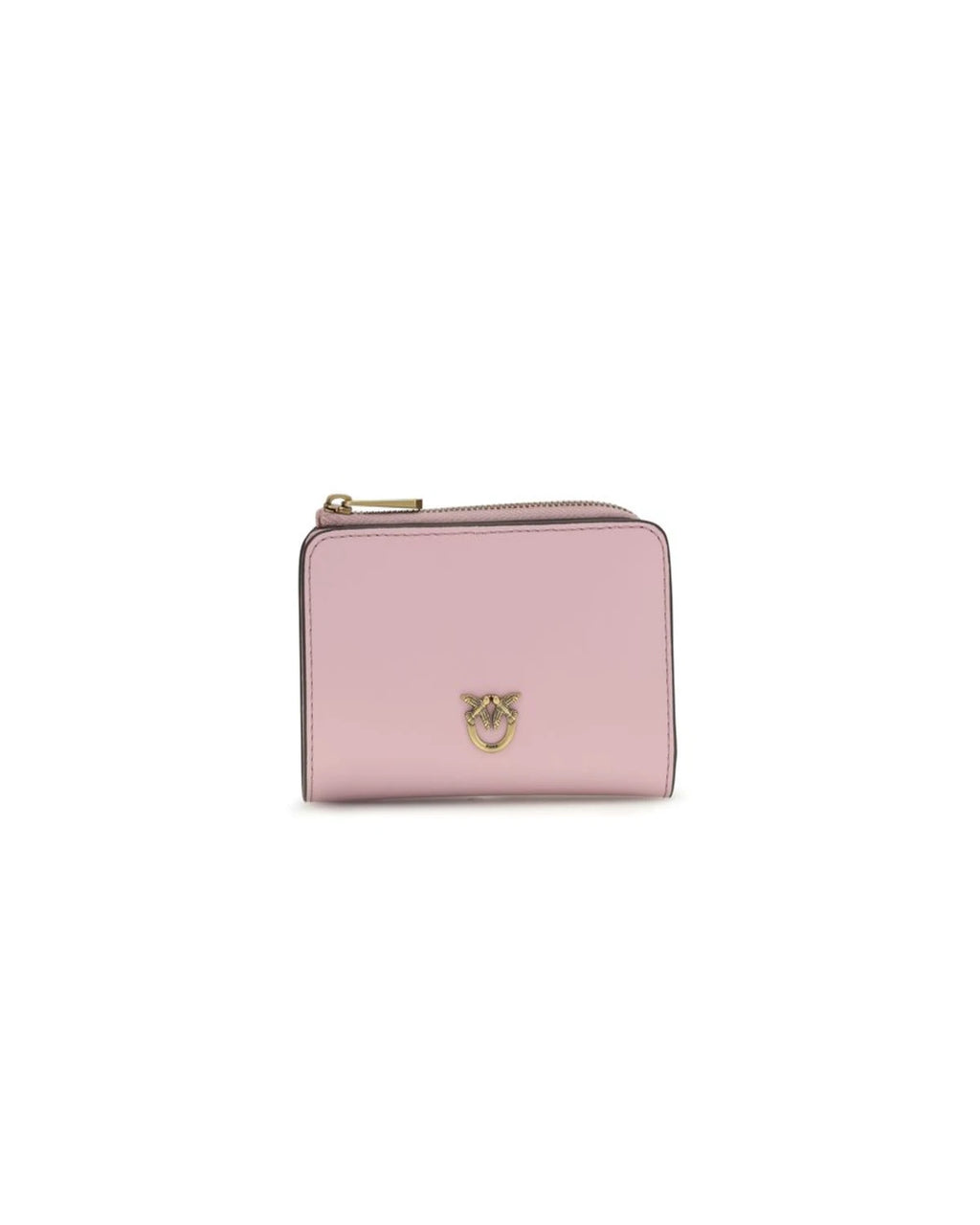 Calfskin wallet