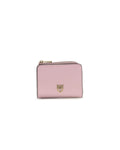 Calfskin wallet