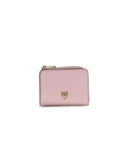 Calfskin wallet