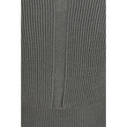 Maglione Euca in lana vergine