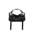 Borsa Knot-D