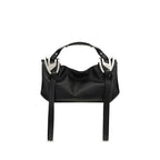 Borsa Knot-D