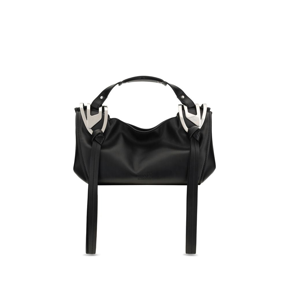 Borsa Knot-D