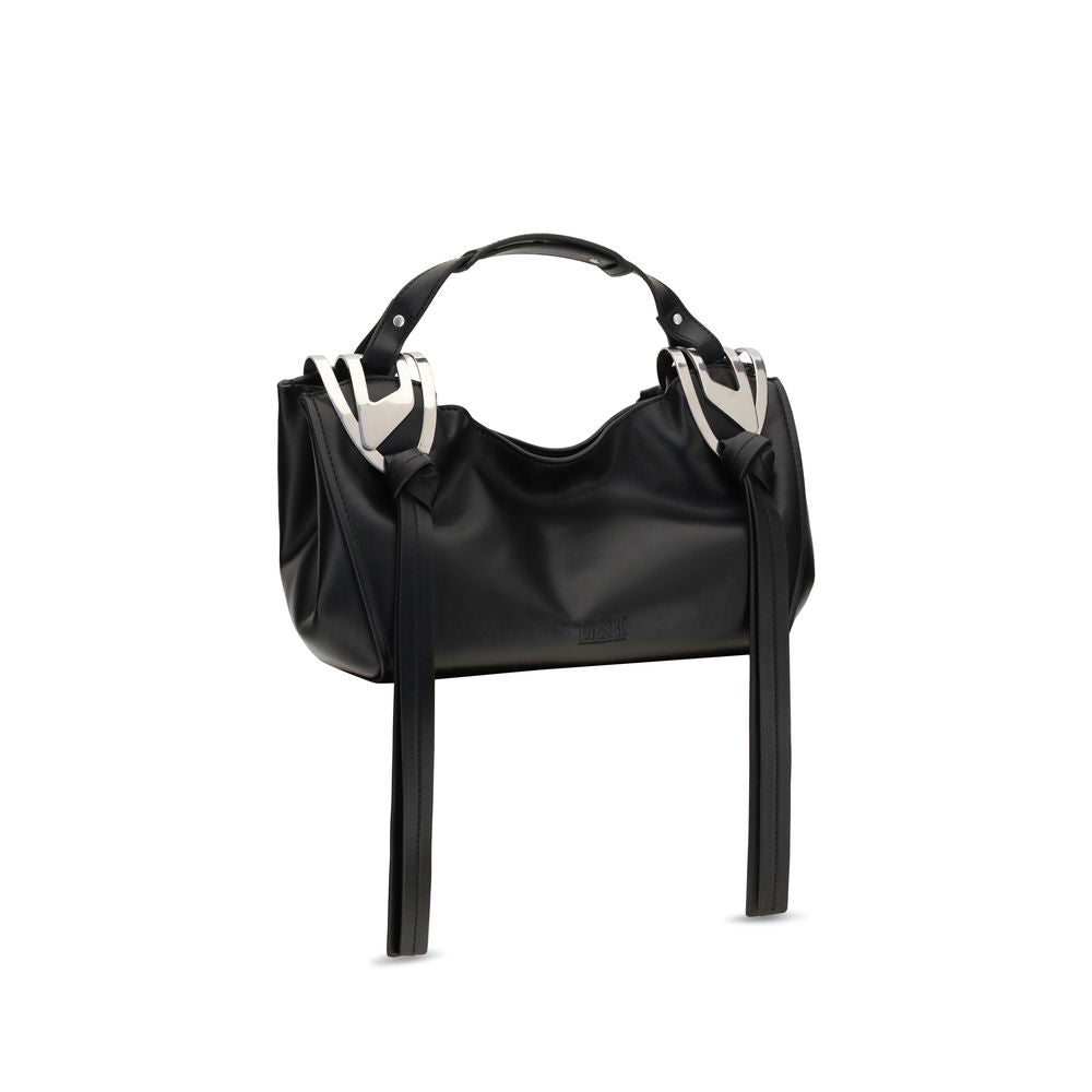Borsa Knot-D