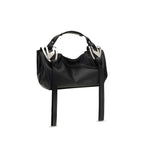 Borsa Knot-D