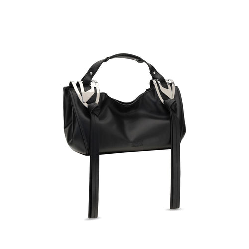 Borsa Knot-D