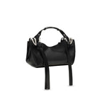Borsa Knot-D
