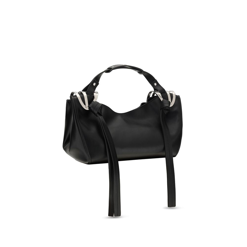 Borsa Knot-D