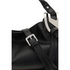 Knot-D Bag