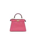 Borsa Peekaboo