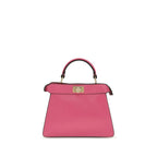 Borsa Peekaboo